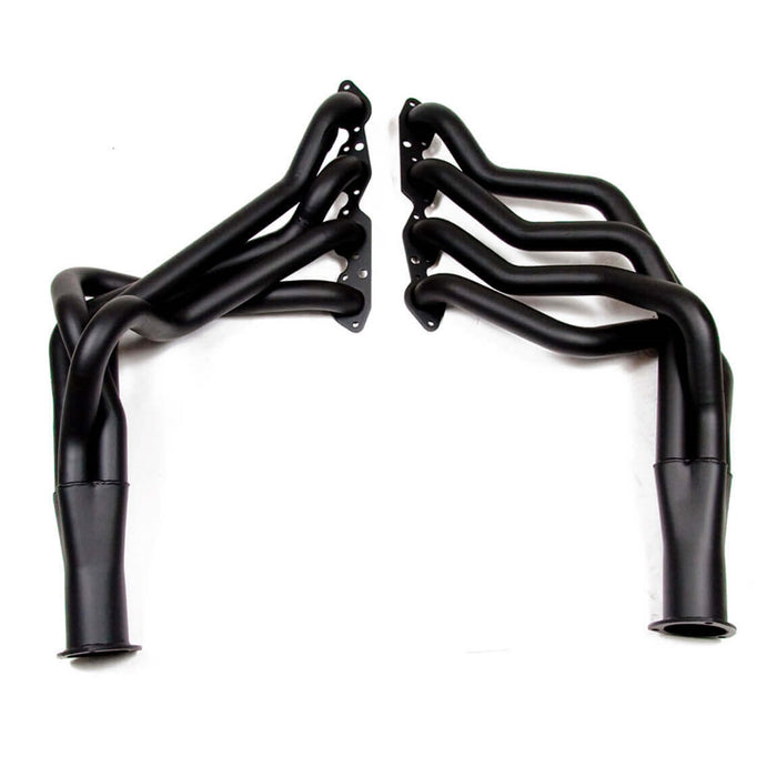 Hooker 7525HKR Super Competition Long Tube Header - Truck Part Superstore