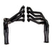 Hooker 7525HKR Super Competition Long Tube Header - Truck Part Superstore