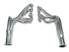 Hooker 7526-1HKR Super Competition Long Tube Header - Truck Part Superstore