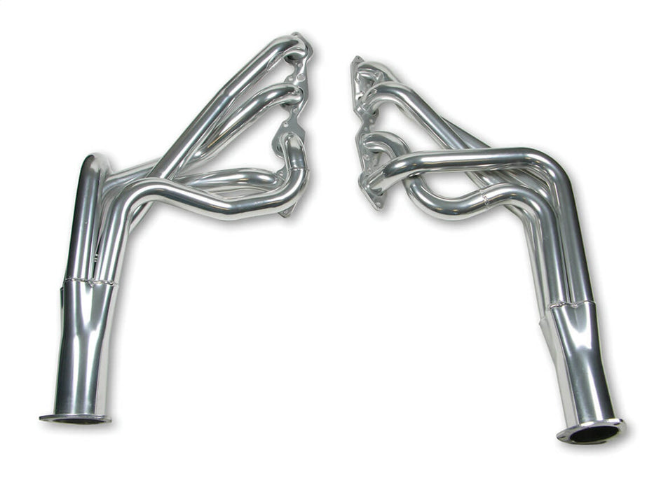 Hooker 7526-1HKR Super Competition Long Tube Header - Truck Part Superstore