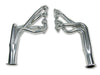 Hooker 7526-1HKR Super Competition Long Tube Header - Truck Part Superstore