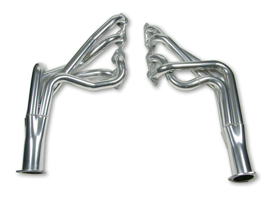 Hooker 7526-1HKR Super Competition Long Tube Header - Truck Part Superstore