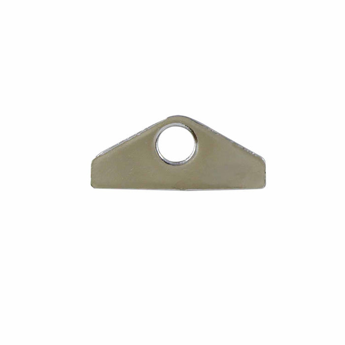SpeedFx 7526 Engine Valve Cover Hold Down Tab Set - Truck Part Superstore