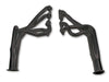 Hooker 7526HKR Super Competition Long Tube Header - Truck Part Superstore