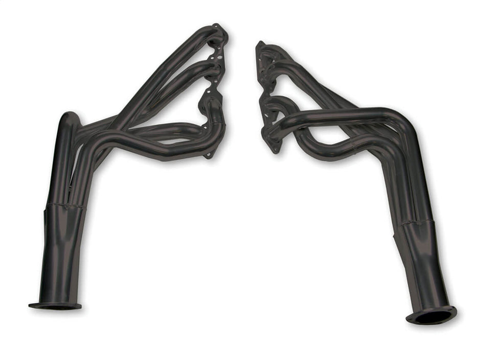 Hooker 7526HKR Super Competition Long Tube Header - Truck Part Superstore