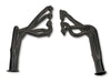 Hooker 7526HKR Super Competition Long Tube Header - Truck Part Superstore