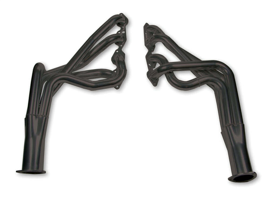 Hooker 7526HKR Super Competition Long Tube Header - Truck Part Superstore