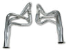 Hooker 7527-1HKR Super Competition Long Tube Header - Truck Part Superstore