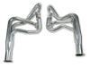 Hooker 7527-1HKR Super Competition Long Tube Header - Truck Part Superstore
