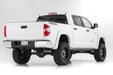 Rough Country 75270 6 Inch Toyota Suspension Lift Kit w/V2 Shocks 16-20 Tundra 4WD/2WD Rough Country - Truck Part Superstore