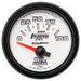 AutoMeter 7527 GAUGE; OIL PRESSURE; 2 1/16in.; 100PSI; ELECTRIC; PHANTOM II - Truck Part Superstore