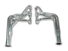 Hooker 7528-1HKR Super Competition Long Tube Header - Truck Part Superstore