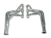 Hooker 7528-1HKR Super Competition Long Tube Header - Truck Part Superstore