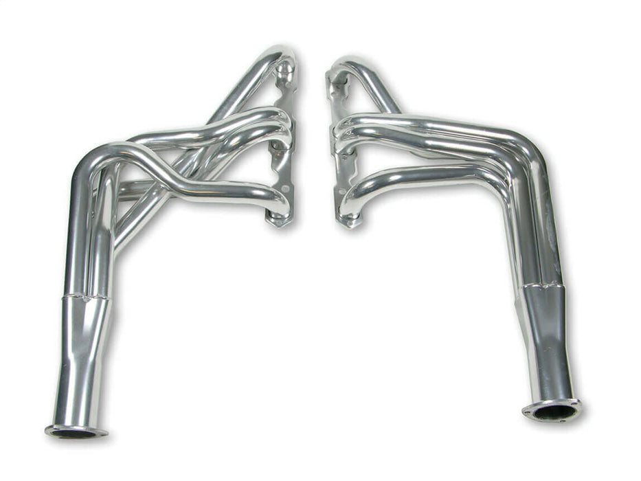 Hooker 7528-1HKR Super Competition Long Tube Header - Truck Part Superstore