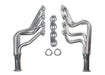Hooker 7529-1HKR Super Competition Long Tube Header - Truck Part Superstore