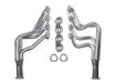 Hooker 7529-1HKR Super Competition Long Tube Header - Truck Part Superstore