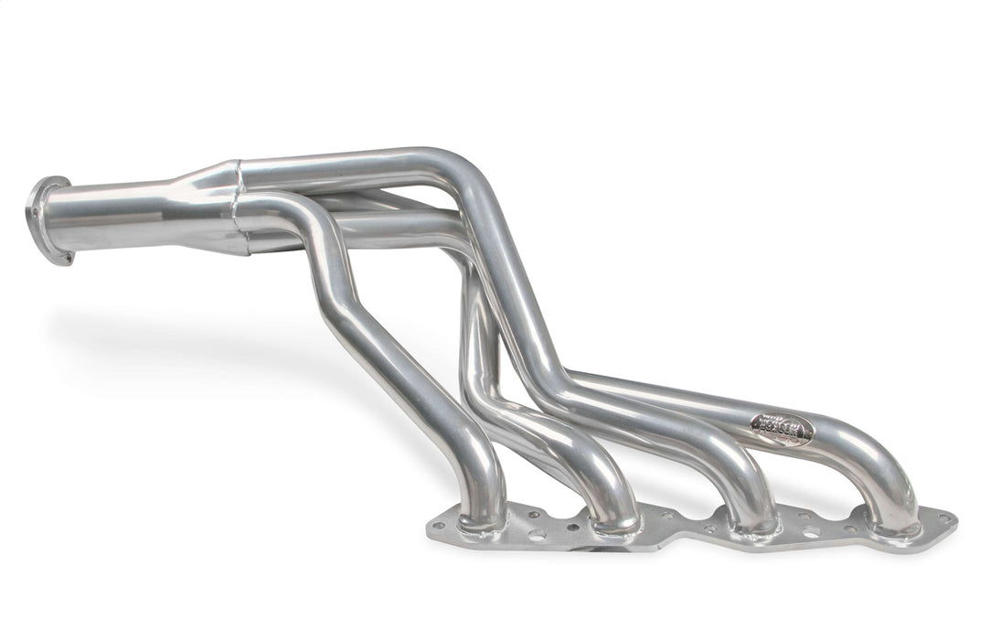 Hooker 7529-1HKR Super Competition Long Tube Header - Truck Part Superstore