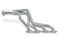 Hooker 7529-1HKR Super Competition Long Tube Header - Truck Part Superstore