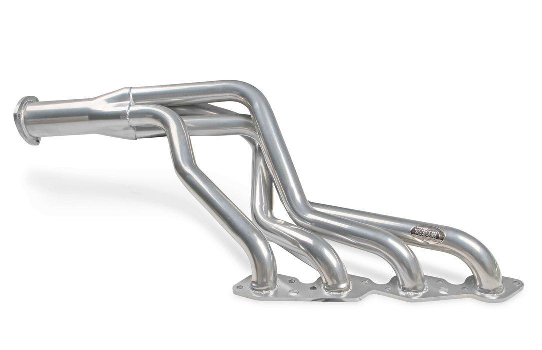 Hooker 7529-1HKR Super Competition Long Tube Header - Truck Part Superstore