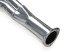 Hooker 7529-1HKR Super Competition Long Tube Header - Truck Part Superstore