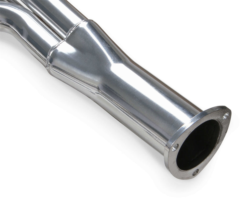 Hooker 7529-1HKR Super Competition Long Tube Header - Truck Part Superstore