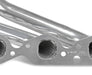 Hooker 7529-1HKR Super Competition Long Tube Header - Truck Part Superstore