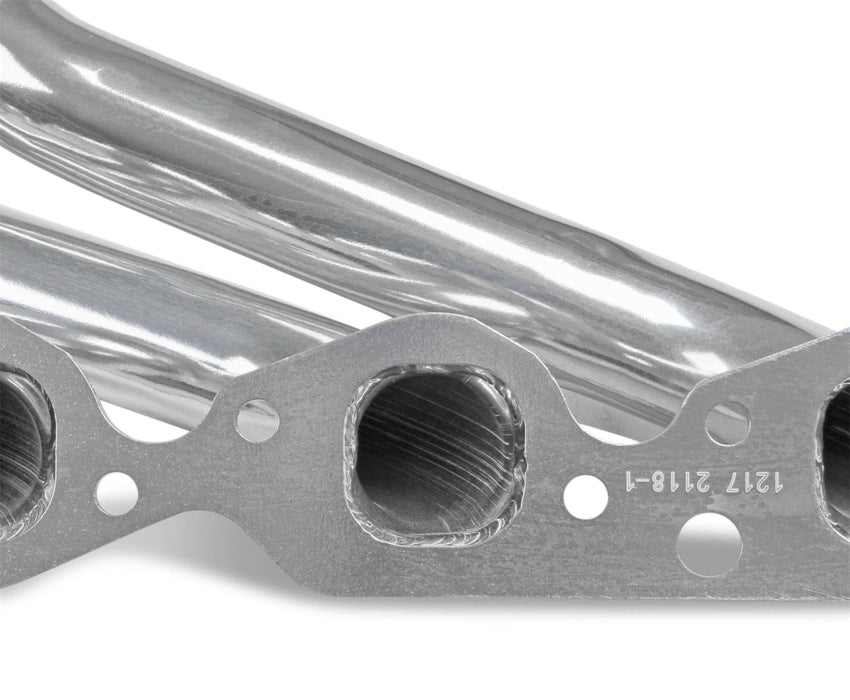 Hooker 7529-1HKR Super Competition Long Tube Header - Truck Part Superstore