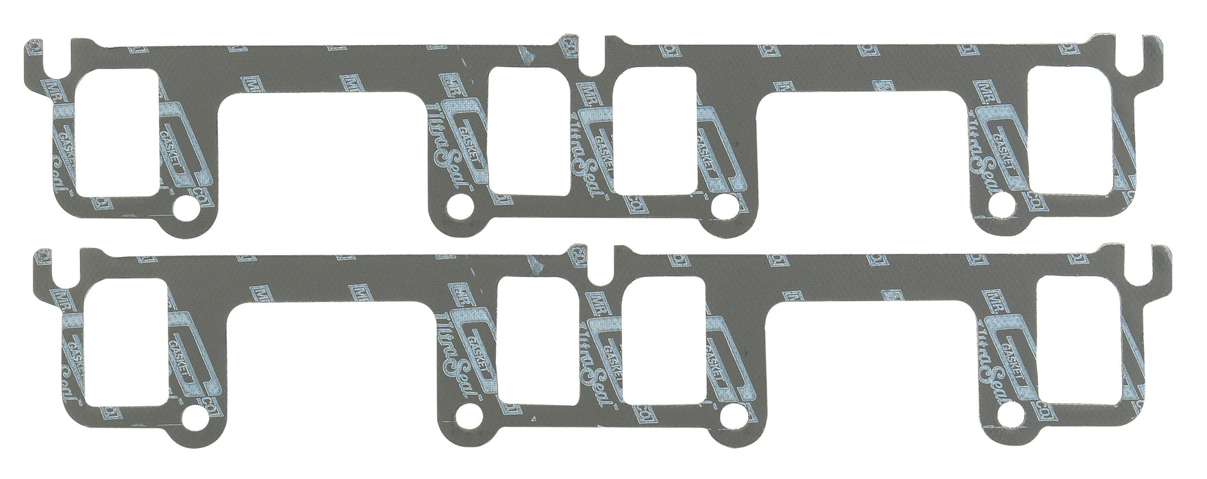Mr Gasket 7529 Ultra Seal Exhaust Gasket Set - Truck Part Superstore