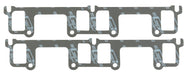 Mr Gasket 7529 Ultra Seal Exhaust Gasket Set - Truck Part Superstore