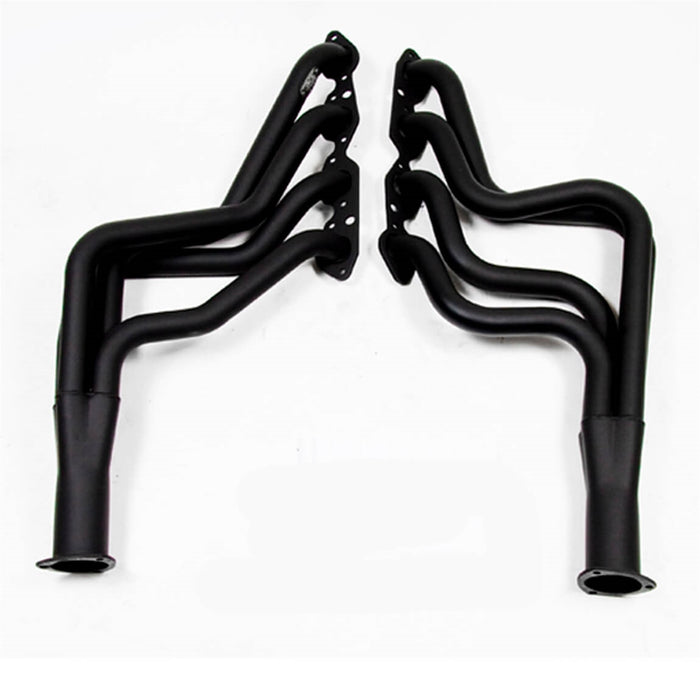 Hooker 7529HKR Super Competition Long Tube Header - Truck Part Superstore