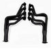 Hooker 7529HKR Super Competition Long Tube Header - Truck Part Superstore