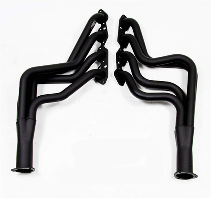 Hooker 7529HKR Super Competition Long Tube Header - Truck Part Superstore