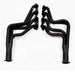 Hooker 7529HKR Super Competition Long Tube Header - Truck Part Superstore
