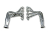 Hooker 7530-1HKR Super Competition Long Tube Header - Truck Part Superstore