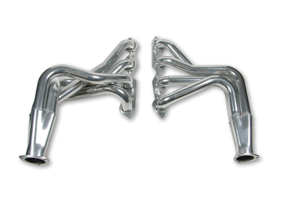 Hooker 7530-1HKR Super Competition Long Tube Header - Truck Part Superstore