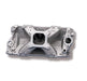 Weiand 7530WND Team G Intake Manifold - Truck Part Superstore