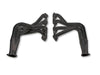 Hooker 7530HKR Super Competition Long Tube Header - Truck Part Superstore