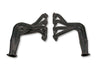 Hooker 7530HKR Super Competition Long Tube Header - Truck Part Superstore