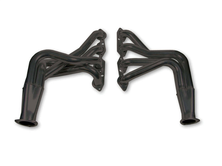 Hooker 7530HKR Super Competition Long Tube Header - Truck Part Superstore