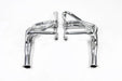 Hooker 7531-1HKR Super Competition Long Tube Header - Truck Part Superstore
