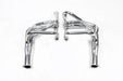 Hooker 7531-1HKR Super Competition Long Tube Header - Truck Part Superstore