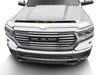 Auto Ventshade (AVS) 753163-PWD Aeroskin LightShield™ Color-Match Hood Protector - Truck Part Superstore