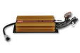 MSD 7531 Digital-7 Plus Programmable Ignition Control; Map Sensor Is Required; - Truck Part Superstore