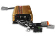 MSD 7531 Digital-7 Plus Programmable Ignition Control; Map Sensor Is Required; - Truck Part Superstore
