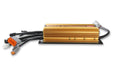 MSD 7531 Digital-7 Plus Programmable Ignition Control; Map Sensor Is Required; - Truck Part Superstore
