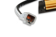 MSD 7531 Digital-7 Plus Programmable Ignition Control; Map Sensor Is Required; - Truck Part Superstore
