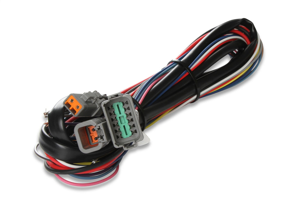 MSD 7531 Digital-7 Plus Programmable Ignition Control; Map Sensor Is Required; - Truck Part Superstore