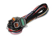MSD 7531 Digital-7 Plus Programmable Ignition Control; Map Sensor Is Required; - Truck Part Superstore