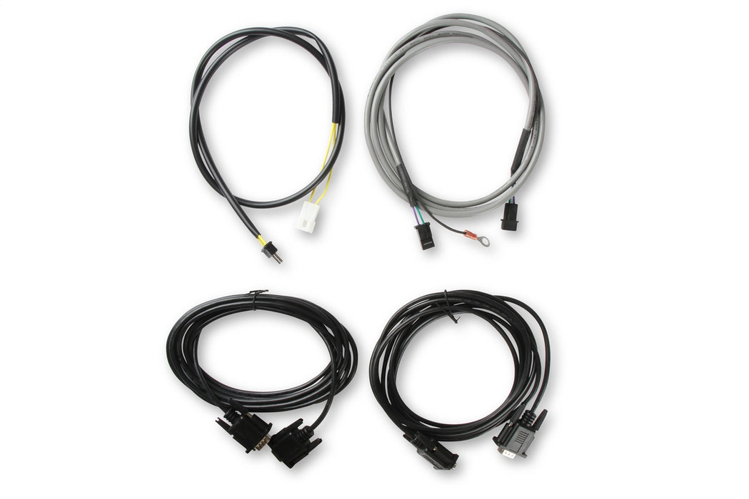 MSD 7531 Digital-7 Plus Programmable Ignition Control; Map Sensor Is Required; - Truck Part Superstore