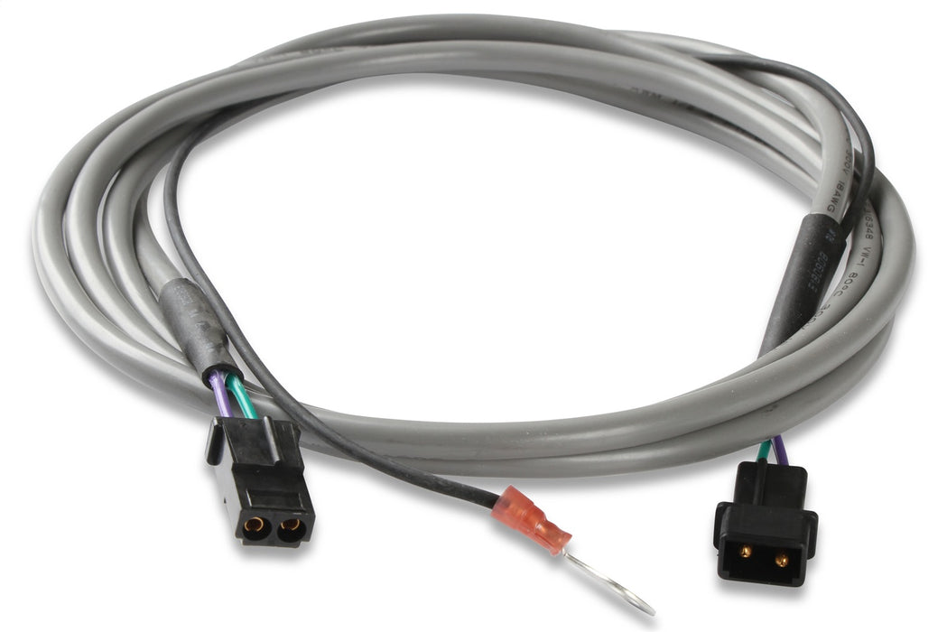 MSD 7531 Digital-7 Plus Programmable Ignition Control; Map Sensor Is Required; - Truck Part Superstore
